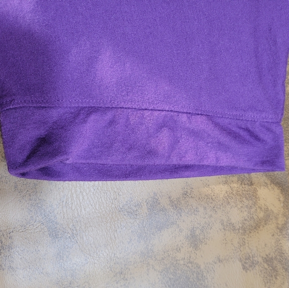 Uproar Cardigan - Picture 3 of 6